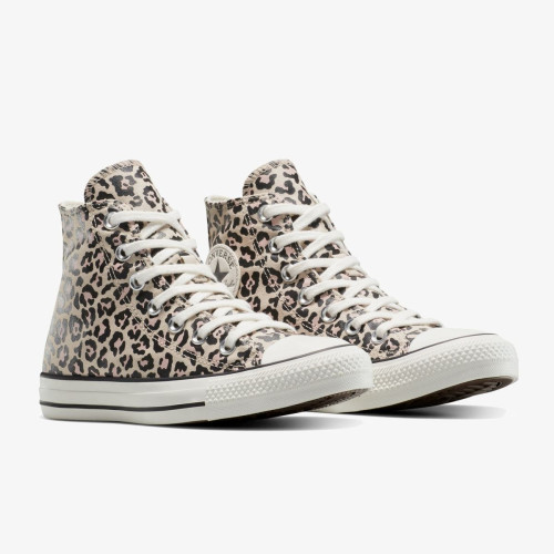 Кеди Converse Chuck Taylor All Star A15052C