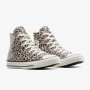 Кеди Converse Chuck Taylor All Star A15052C