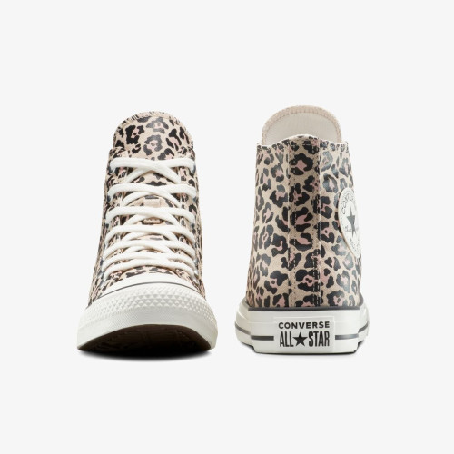 Кеди Converse Chuck Taylor All Star A15052C