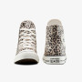 Кеди Converse Chuck Taylor All Star A15052C
