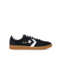 Кеды Converse All Star Classic Trainer A16534C
