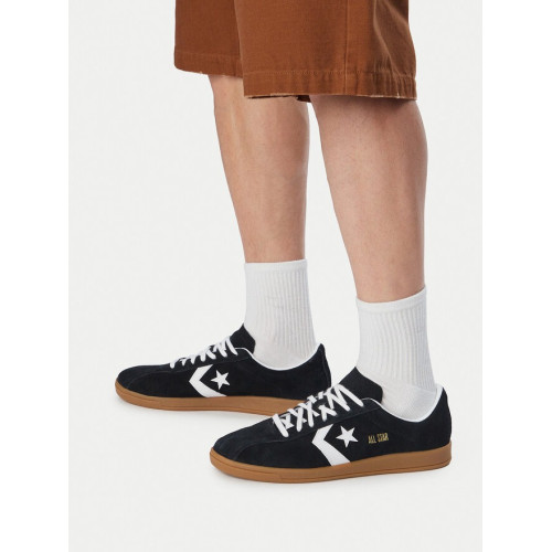 Кеды Converse All Star Classic Trainer A16534C