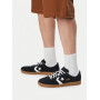 Кеды Converse All Star Classic Trainer A16534C