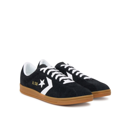 Кеды Converse All Star Classic Trainer A16534C