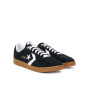 Кеды Converse All Star Classic Trainer A16534C