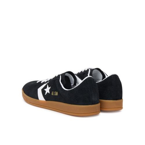 Кеды Converse All Star Classic Trainer A16534C