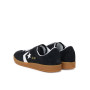 Кеды Converse All Star Classic Trainer A16534C