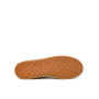 Кеды Converse All Star Classic Trainer A16534C