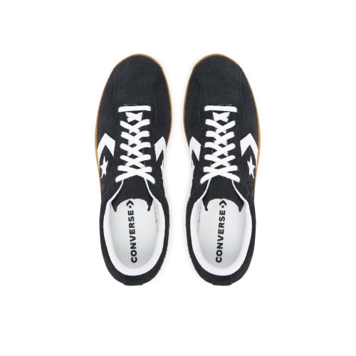 Кеды Converse All Star Classic Trainer A16534C