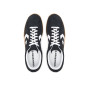 Кеды Converse All Star Classic Trainer A16534C