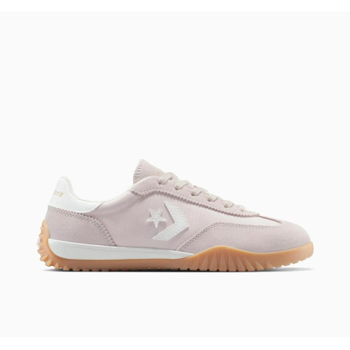 Кеди Converse Run Star Trainer A17198C