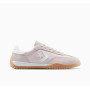Кеди Converse Run Star Trainer A17198C