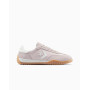 Кеди Converse Run Star Trainer A17198C