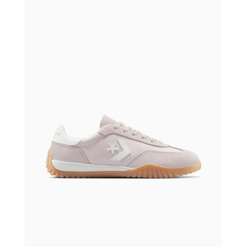 Кеди Converse Run Star Trainer A17198C