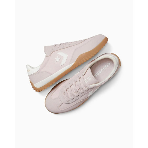 Кеди Converse Run Star Trainer A17198C