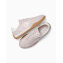 Кеди Converse Run Star Trainer A17198C