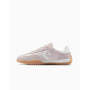 Кеди Converse Run Star Trainer A17198C