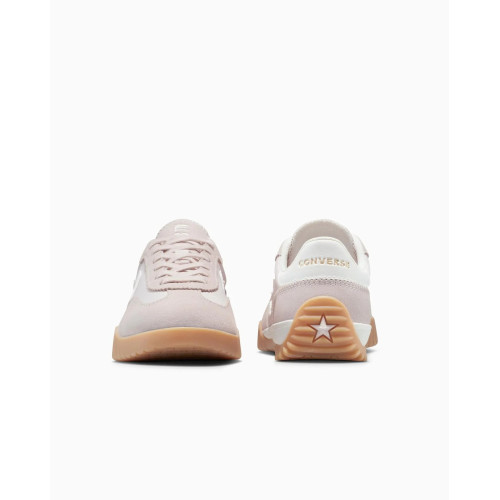 Кеди Converse Run Star Trainer A17198C