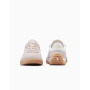 Кеди Converse Run Star Trainer A17198C