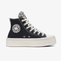 Кеды Converse Chuck Taylor All Star Modern Lift A08009C