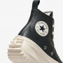 Кеды Converse Run Star Hike A07947C