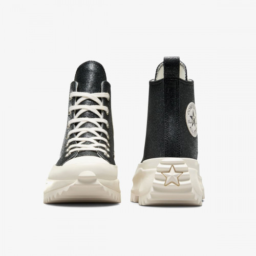 Кеды Converse Run Star Hike A07947C