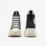 Кеды Converse Run Star Hike A07947C