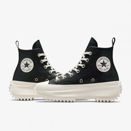 Кеды Converse Run Star Hike A07947C