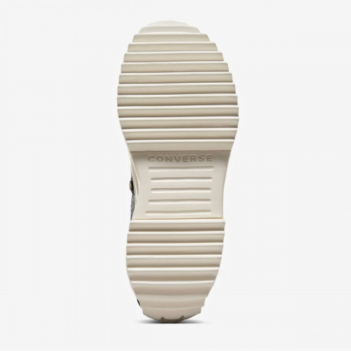 Кеды Converse Run Star Hike A07947C