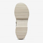 Кеды Converse Run Star Hike A07947C