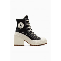 Кеди Converse Chuck 70 De Luxe Heel A05347C