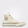 Кеды Converse Chuck 70 A06548C