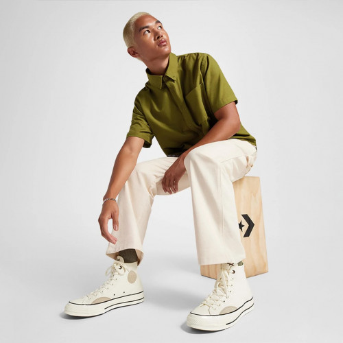 Кеды Converse Chuck 70 A06548C