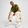 Кеды Converse Chuck 70 A06548C
