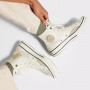 Кеды Converse Chuck 70 A06548C