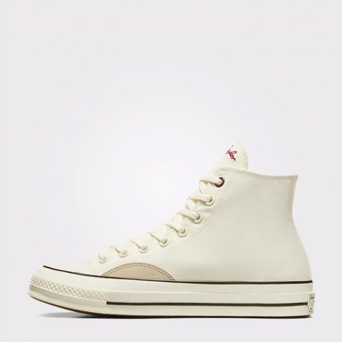 Кеды Converse Chuck 70 A06548C