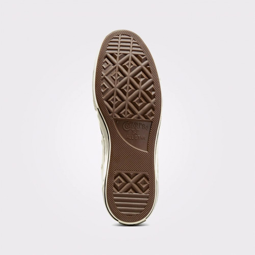 Кеды Converse Chuck 70 A06548C