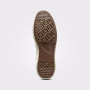 Кеды Converse Chuck 70 A06548C