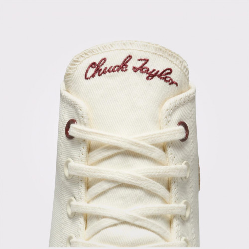 Кеды Converse Chuck 70 A06548C