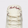 Кеды Converse Chuck 70 A06548C