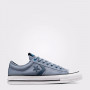 Кеды Converse Star Player 76 A06622C