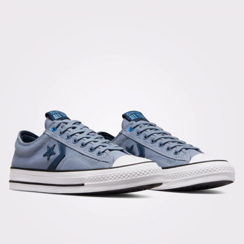 Кеды Converse Star Player 76 A06622C