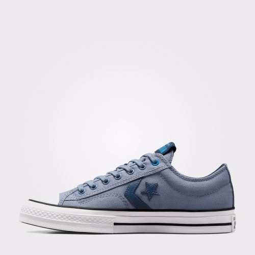 Кеды Converse Star Player 76 A06622C