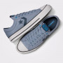 Кеды Converse Star Player 76 A06622C
