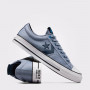 Кеды Converse Star Player 76 A06622C