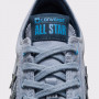 Кеды Converse Star Player 76 A06622C