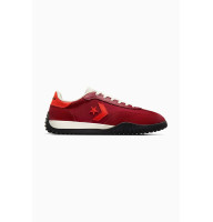 Кеды Converse Run Star Trainer A11487C