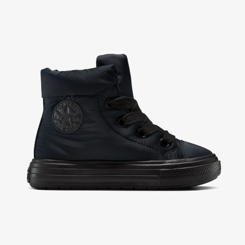 Кеди Converse Chuck Taylor All Star Elements Boot A12941C