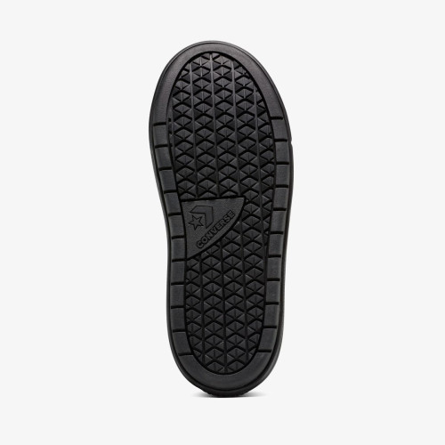 Кеди Converse Chuck Taylor All Star Elements Boot A12941C