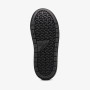 Кеди Converse Chuck Taylor All Star Elements Boot A12941C